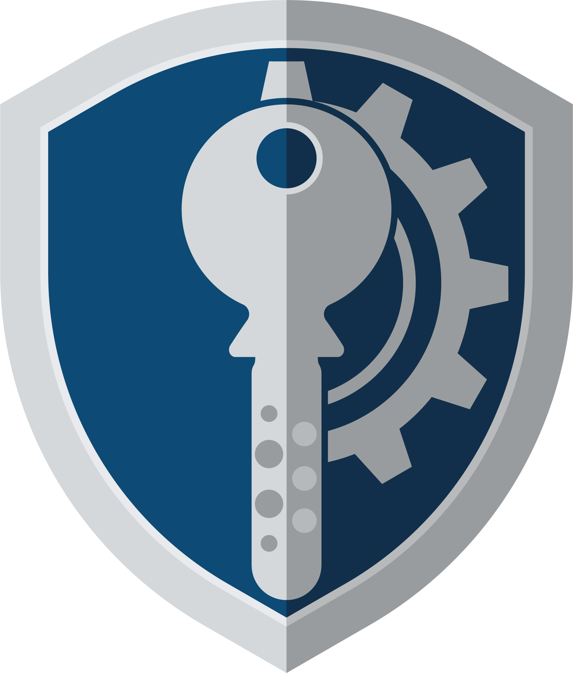 NFP Notöffnungs-Fachpartner GmbH